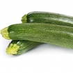1520521286_plus.jpg