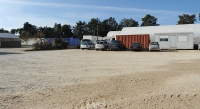 Galerie ManoVerde 1
