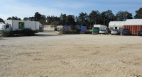Galerie ManoVerde 1