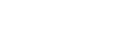 Mano Verde